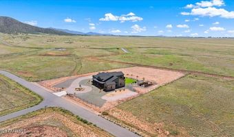 10163 E Songbird Way, Prescott Valley, AZ 86315