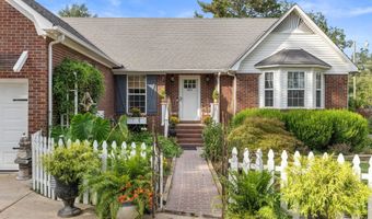 903 Brahma St, Athens, AL 35611