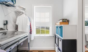 31 Ridge St, Berkley, MA 02779