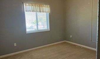 15 W Concord Brg, Big Water, UT 84741