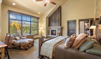 984 Gold Run Rd, Breckenridge, CO 80424