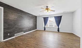 4450 GUINEVERE, Bartlett, TN 38135