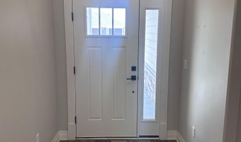 620 E Park Pl, Andover, KS 67002