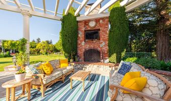 1816 Brittany Park Rd, Camarillo, CA 93012
