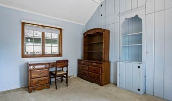 211 Wawayanda Rd, Alloway, NJ 07422