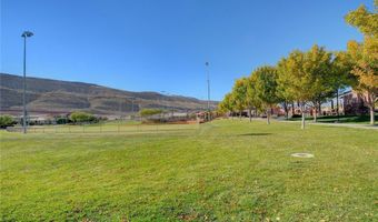 5430 Bristol Bend Ct, Las Vegas, NV 89135