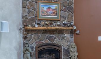 1224 28th Ave SW, Backus, MN 56435