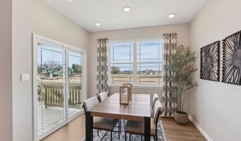 1563 Gabriel Way, Amelia, OH 45102