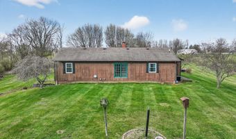 7402 State Road 48, Aurora, IN 47001