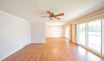 2202 Balboa Dr, Idaho Falls, ID 83404
