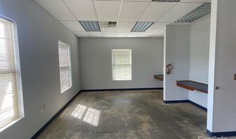 1925 E Main St, Albemarle, NC 28001