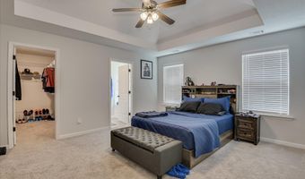 926 Mulford Lp, Augusta, GA 30909