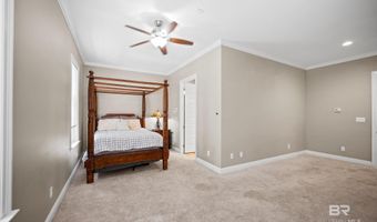 9060 Bromley Rd, Bay Minette, AL 36507
