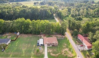 42 Tessa Cir, Albertville, AL 35950