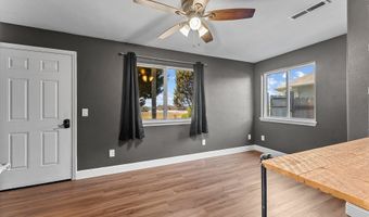 15263 OCEANVIEW Dr, Brookings, OR 97415