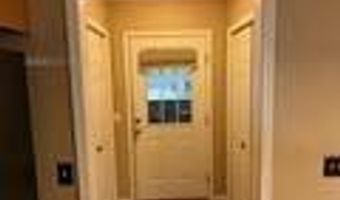 26288 Brogden Rd, Andalusia, AL 36421