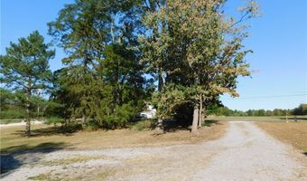 2547 Industry Rd, Atwater, OH 44201