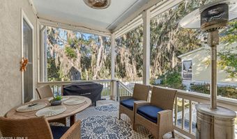 79 Bostick Cir, Beaufort, SC 29902