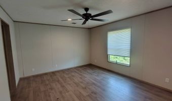 2428 Gibson Rd, Albany, GA 31705