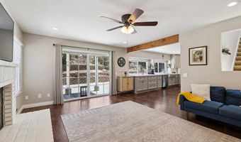 9233 Lethbridge Way, San Diego, CA 92129