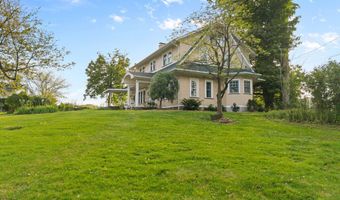 3409 Oak Ln, Altoona, PA 16602