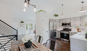8433 Tabor Cir, Arvada, CO 80005