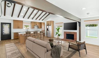961 S Claudina, Anaheim, CA 92805