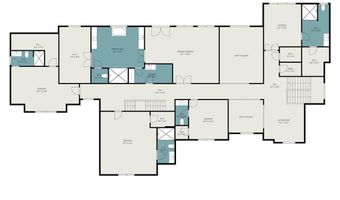 240 Traditions Dr, Alpharetta, GA 30004