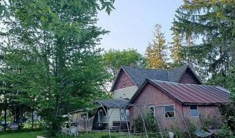 5906 County Road 11, Alpine, NY 14805