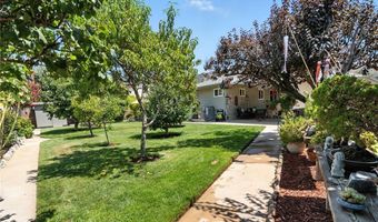 36218 Golden Gate Dr, Yucaipa, CA 92399