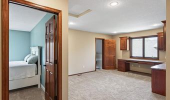16191 Crane St NW, Andover, MN 55304