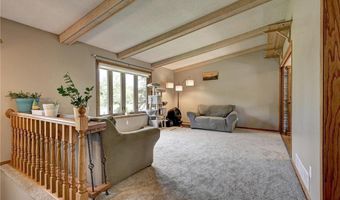 16379 Ward Lake Dr NW, Andover, MN 55304