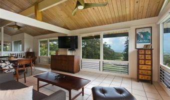 46-450 Hulupala Pl, Kaneohe, HI 96744