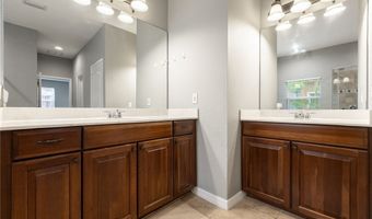 3280 Hampton Blvd, Alva, FL 33920