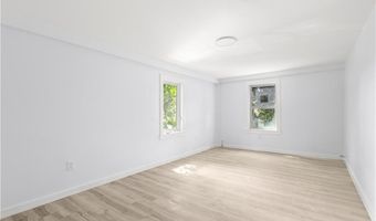 235 Main St, Cranston, RI 02921