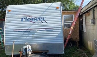 307 Hamilton Ave, Augusta, KY 41002