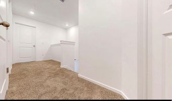 569 S MAY Dr, Cedar City, UT 84720