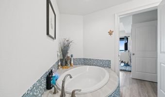 1302 Hwy 98, Mexico Beach, FL 32456