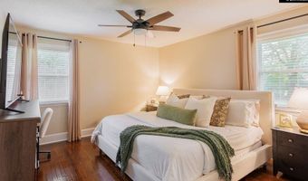 412 Bermuda St, Batesburg, SC 29006