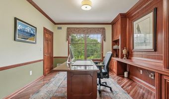 9 LABAW Way, Belle Mead, NJ 08502