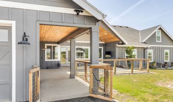 21625 BUTTEVILLE Rd, Aurora, OR 97002