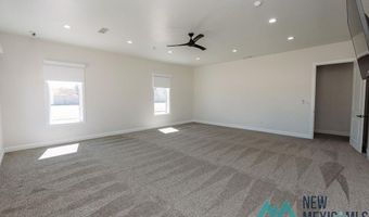 1610 N Mesa St, Carlsbad, NM 88220