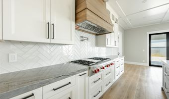 3640 W KENNA 101, Bluffdale, UT 84065