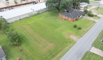 102 Antigua Dr, Lafayette, LA 70503