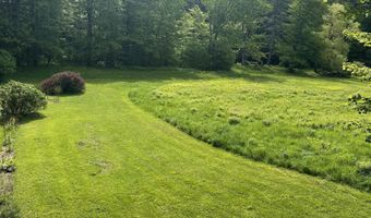 Barnett Hill Road, Alstead, NH 03602