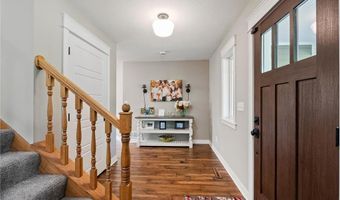 8090 County Road 8 NW, Alexandria, MN 56308