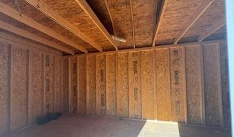 1770 Palo Verde Dr, Chino Valley, AZ 86323