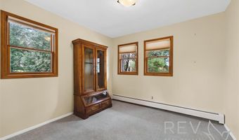 5550 Greybull Hwy, Cody, WY 82414