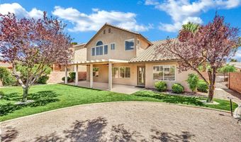 2560 Sundew Ave, Henderson, NV 89052