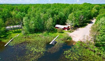 N15043 BOLANDER LANDING RD, Amberg, WI 54102